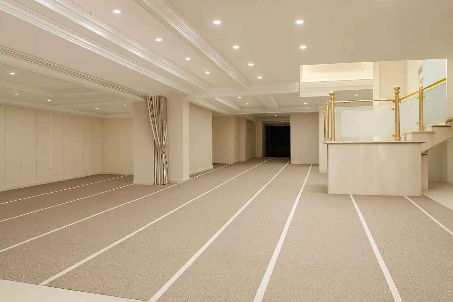 Nukhbat Al Jiwar Hotel Makkah Mecca